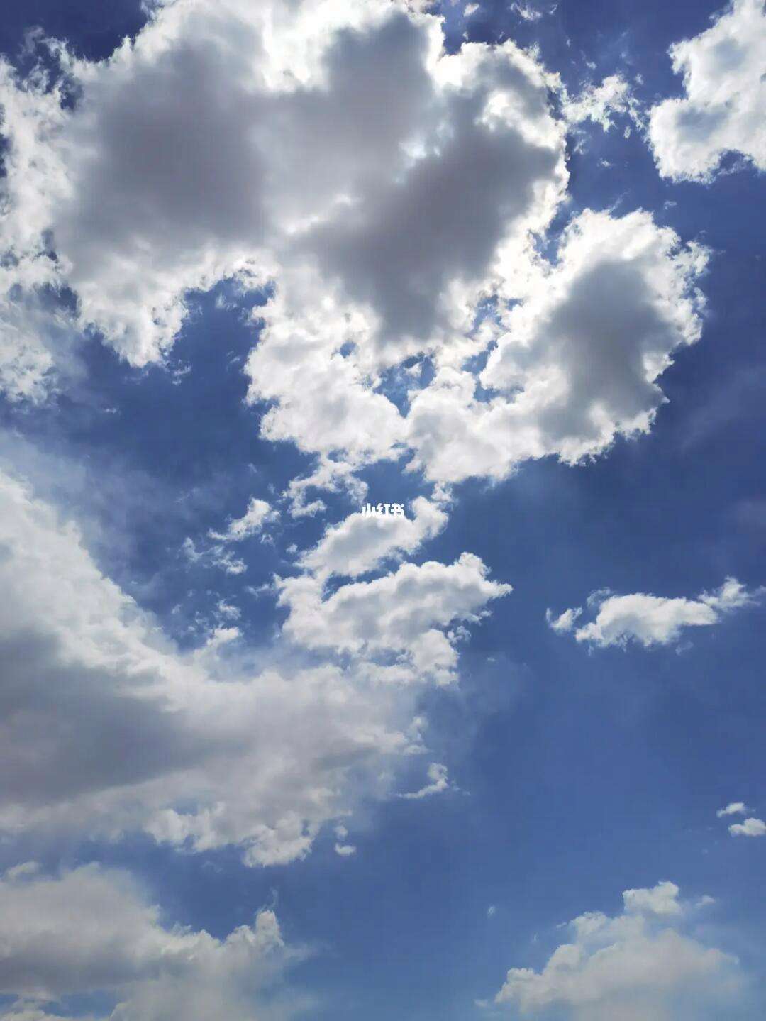 捡一个苹果版的太阳扔一个苹果到宇宙边缘