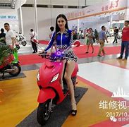手机铃声一瞬间手鼓版免费手机铃声下载mp3