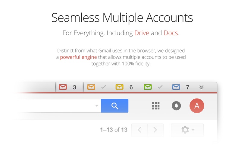 gmail手机客户端gmail登录入口在线-第2张图片-太平洋在线下载