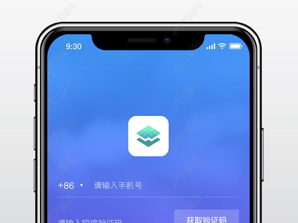 移动客户端怎么查询登录移动服务密码初始密码是多少