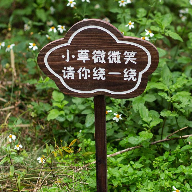 小草ios客户端小草ios安装教程