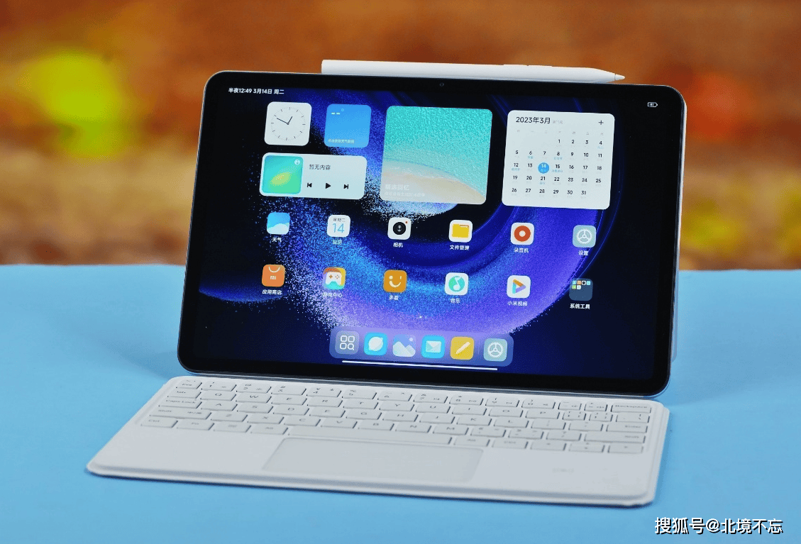 苹果平板极速版怎么用ipadmini935强行升级-第2张图片-太平洋在线下载