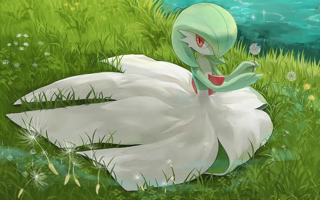 pokemmo苹果手机版pokemmo手机版汉化补丁