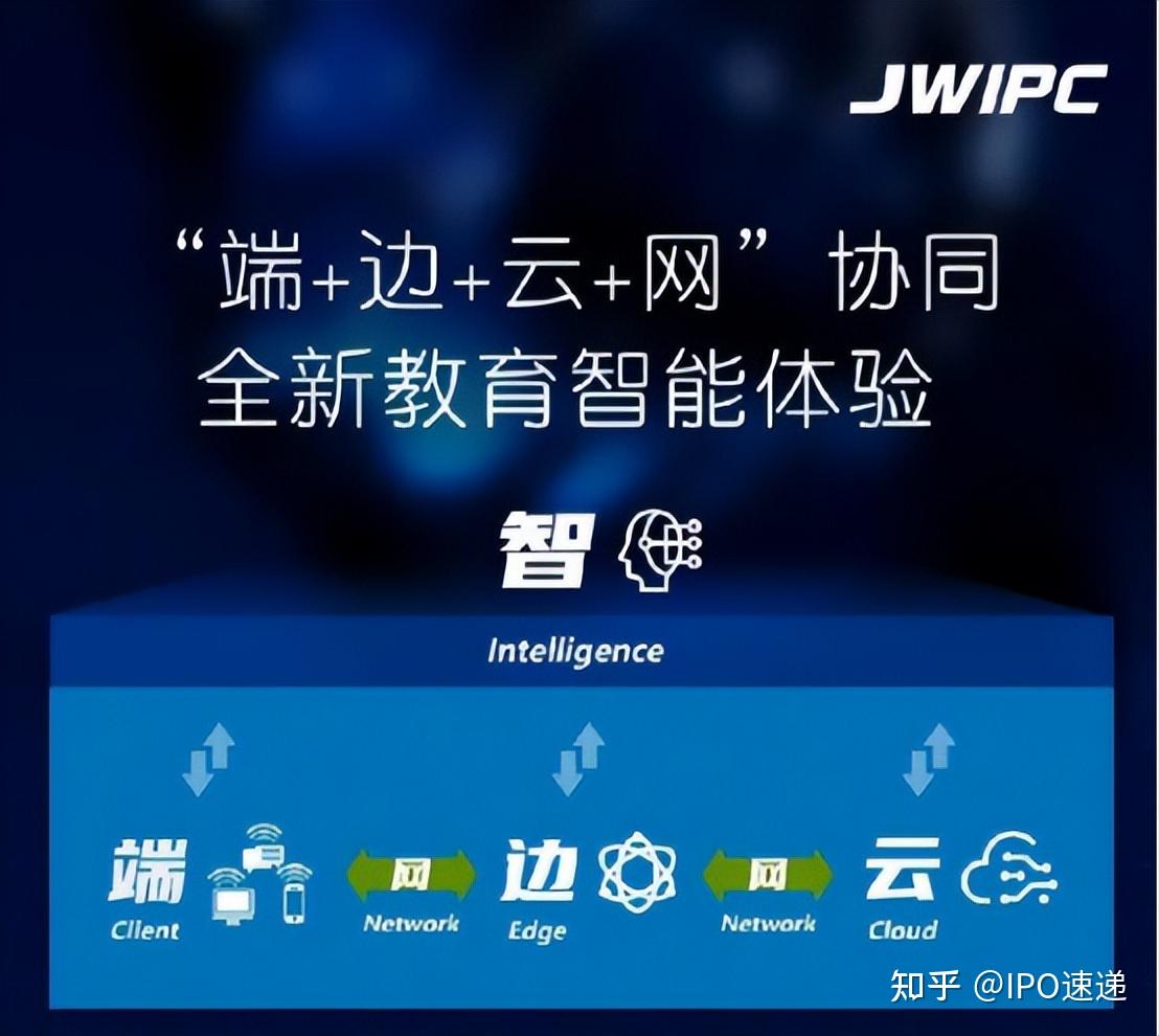 哆点校园手机客户端wpa电脑版下载官网-第2张图片-太平洋在线下载