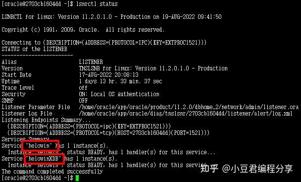 oracle不安装客户端oracle10g客户端安装-第2张图片-太平洋在线下载