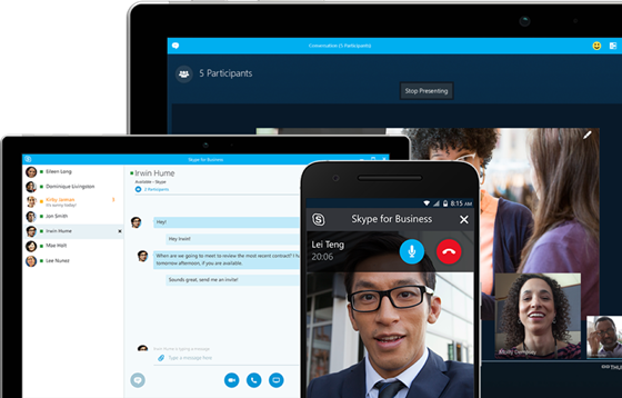 skepy苹果手机版skype苹果手机ios版