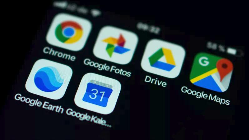 谷歌收费安卓版chrome官网在线下载-第2张图片-太平洋在线下载