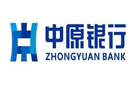 中原银行手机客户端中原银行app客户端-第2张图片-太平洋在线下载