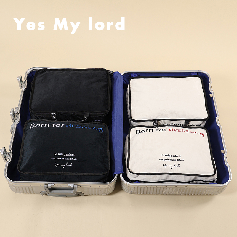 yesmylord安卓版windows永久禁止更新
