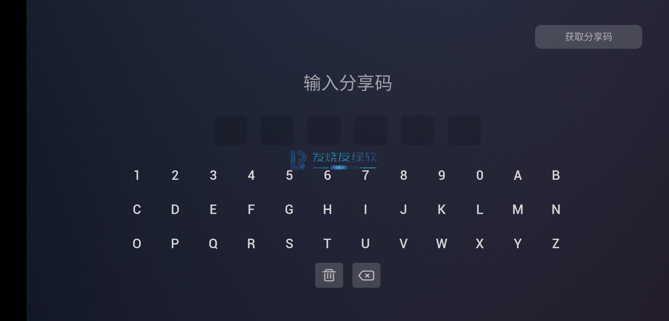 2248安卓版2248小游戏在线