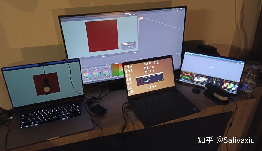 mmlut苹果版电报苹果版中文最新2024
