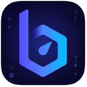 buyee安卓版巨量百应buying-第2张图片-太平洋在线下载