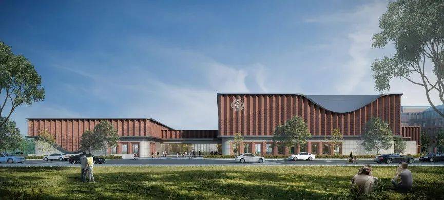 鸿翔学院苹果版洋葱学院app下载苹果-第2张图片-太平洋在线下载