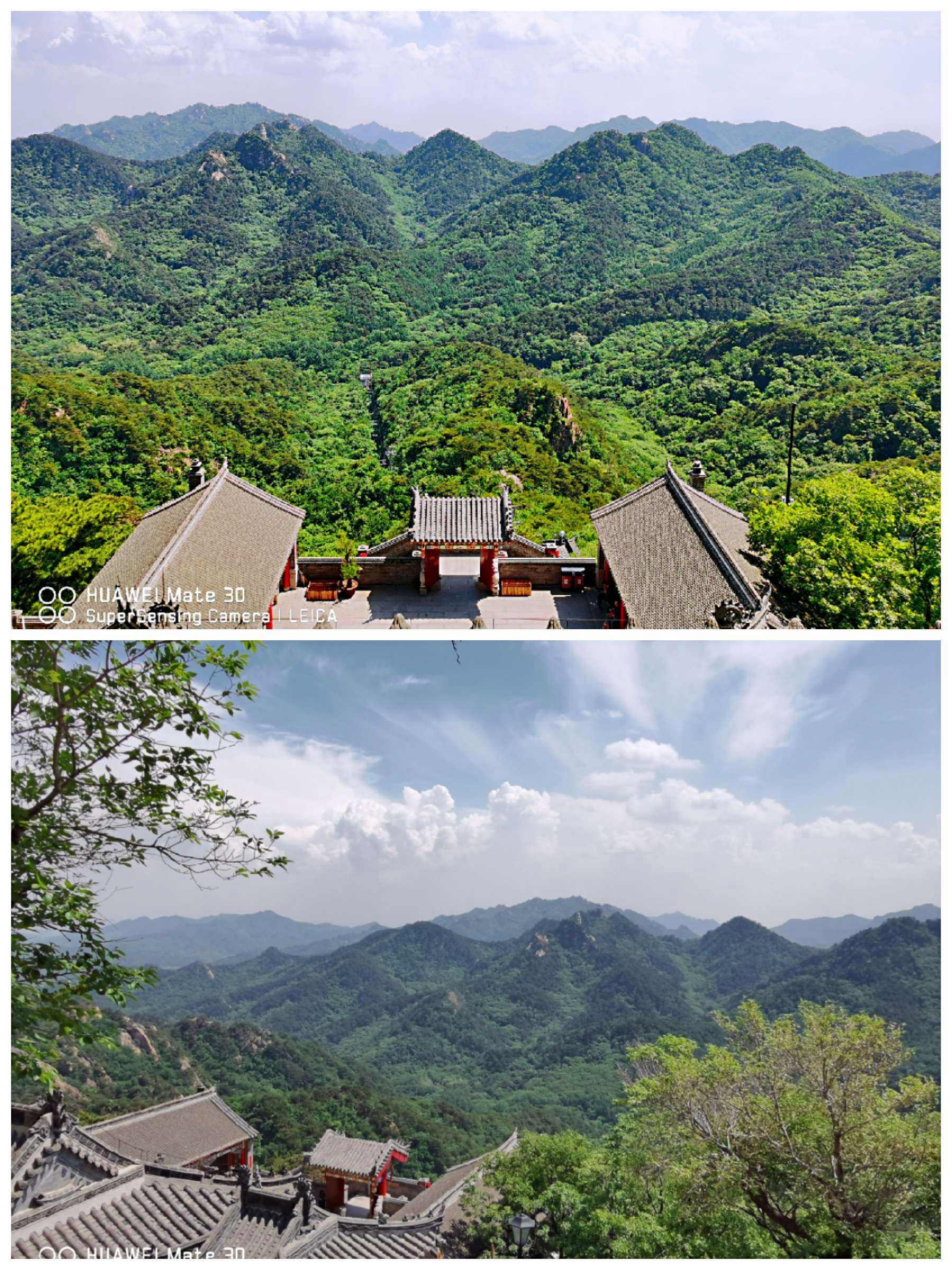 凡尘仙境安卓版仙境传说电脑版官网-第2张图片-太平洋在线下载