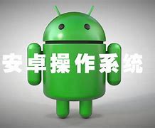 tumblink安卓版blinker下载安卓版