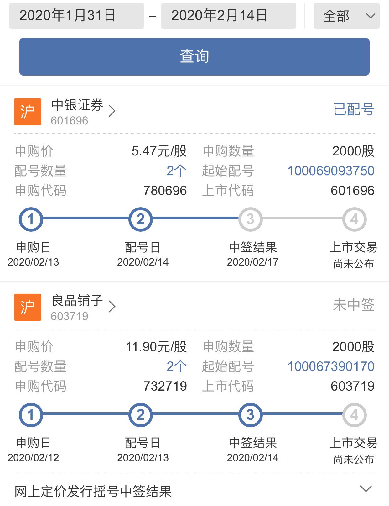 中银证券苹果版中银国际标准版手机版