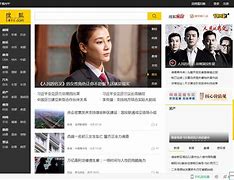 搜狐网手机版首页搜狐网官网首页入口