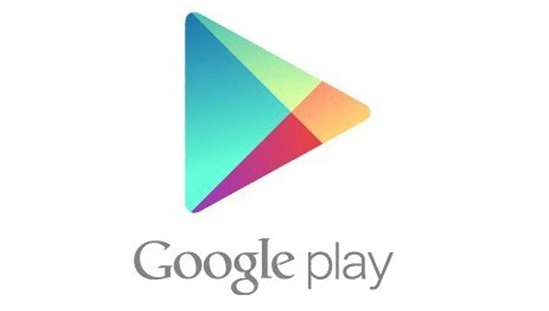 play版安卓应用goodplay应用商店下载正版