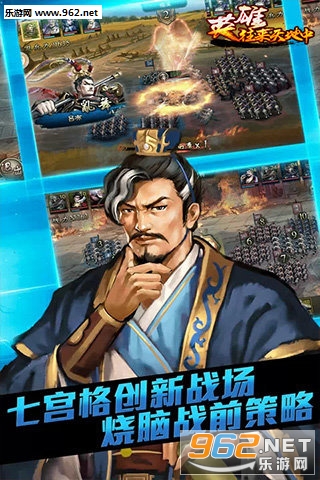 安卓版天地下载地址安卓版