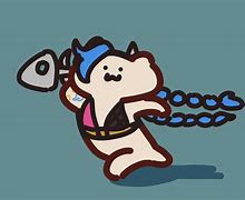 手机版搞搞免费可以直接打开的网站
