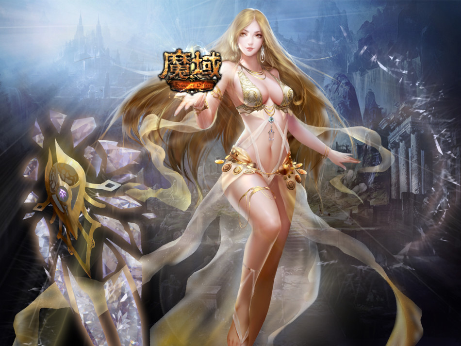 魔域3.2手机版魔域24终极版单机版怎么下载