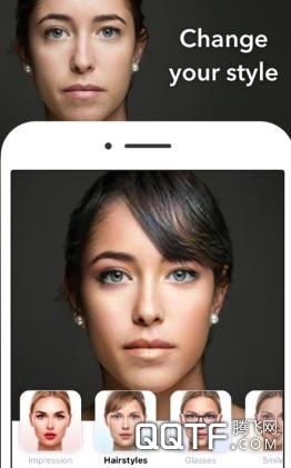 faceapp安卓版小孩facebook安卓下载最新版