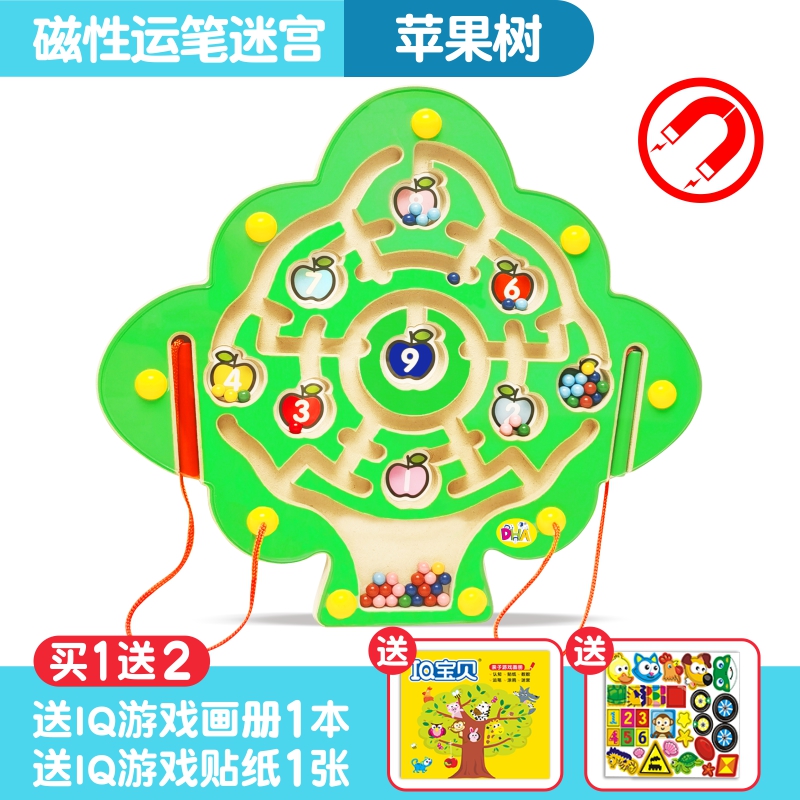 苹果未删减版磁力苹果下磁力链用什么