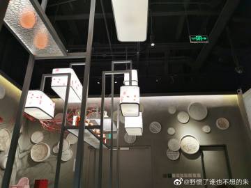 黑豆校园苹果版黑豆苹果豆浆的功效