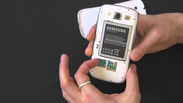 verizon苹果解锁版verizon官方解锁政策