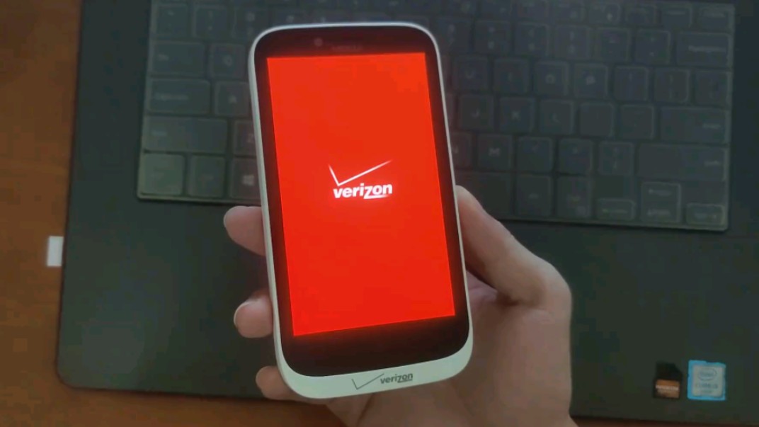 verizon苹果解锁版verizon官方解锁政策-第2张图片-太平洋在线下载