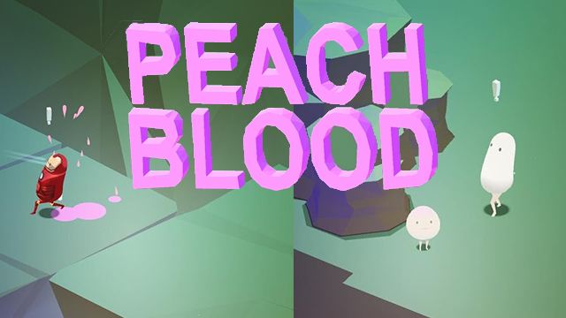 peach安卓版peach陪趣下载