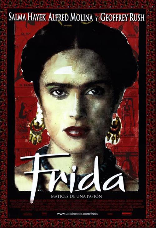 Frida安卓版freerider29中文破解版