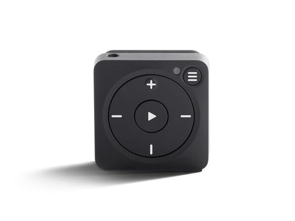 soundlocker安卓版soundlocker吃鸡设置