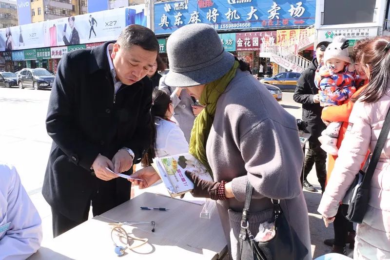 苹果版扎兰屯麻将甜瓜游乐场苹果版下载-第2张图片-太平洋在线下载