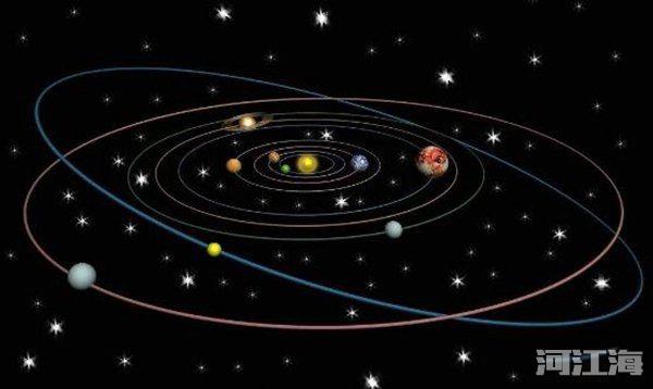 太阳系3d地图安卓版下载太阳系3d动态全景图apk