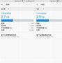 安卓原生和web版安卓原生android系统官网