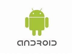 安卓原生和web版安卓原生android系统官网-第2张图片-太平洋在线下载