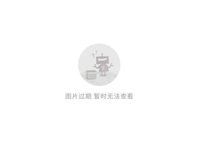 苹果5s哪个版的好iphone5s哪个版本最快最稳定
