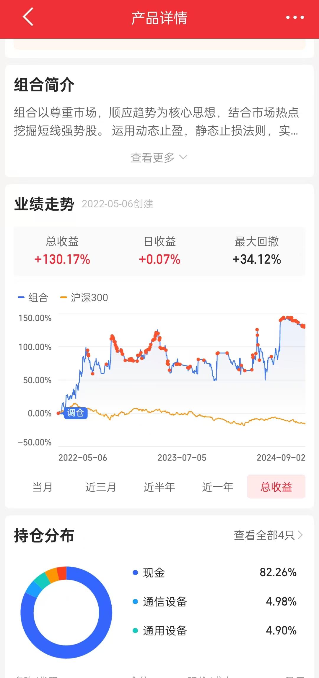 手机版同花顺创新层个股002139资金个股同花顺