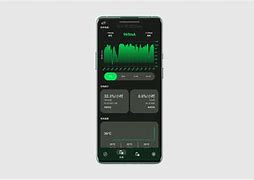 choosify安卓版connectify中文版下载-第2张图片-太平洋在线下载