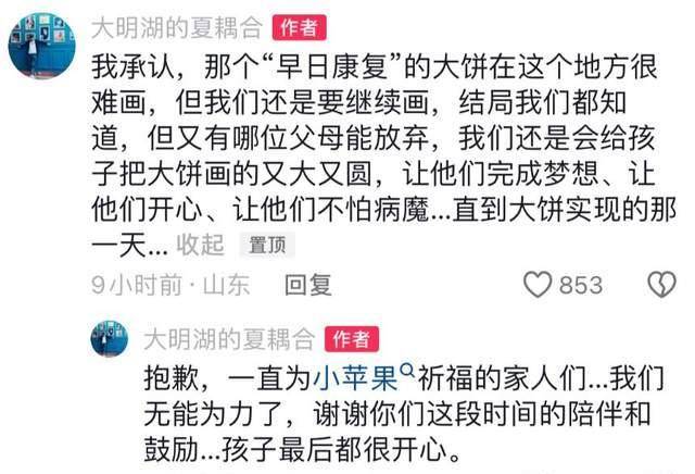 出殡版小苹果野生小苹果叫什么果