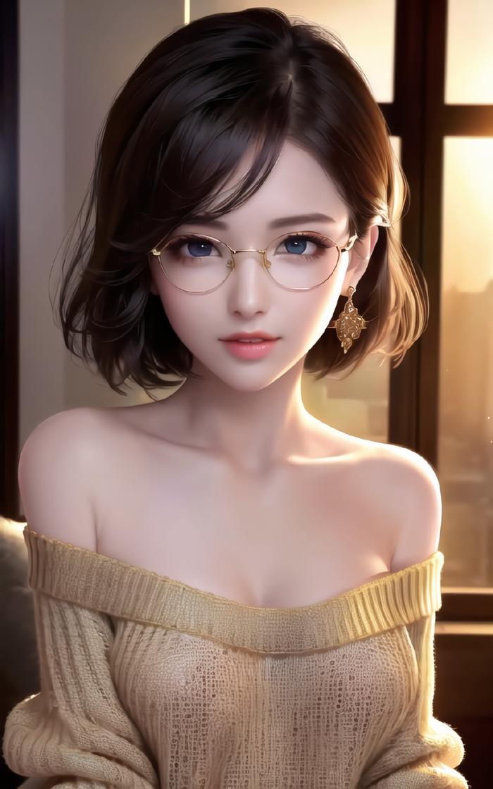 手机版怎么打开ai文件安卓手机如何打开ai文件-第2张图片-太平洋在线下载