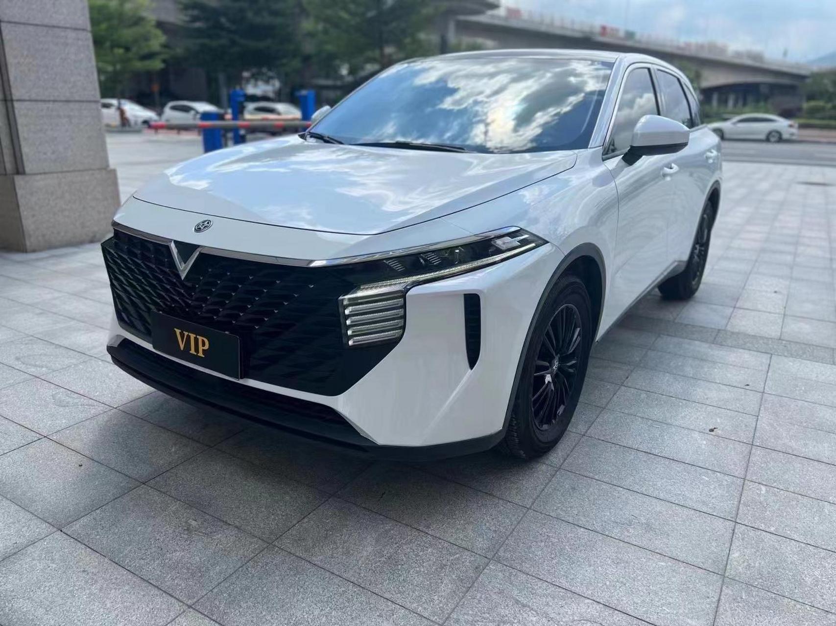 苹果t版v版啥意思苹果t版白名单什么意思