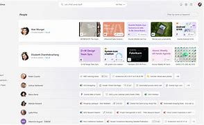 卸载桌面客户端极域卸载以后安装不了-第2张图片-太平洋在线下载