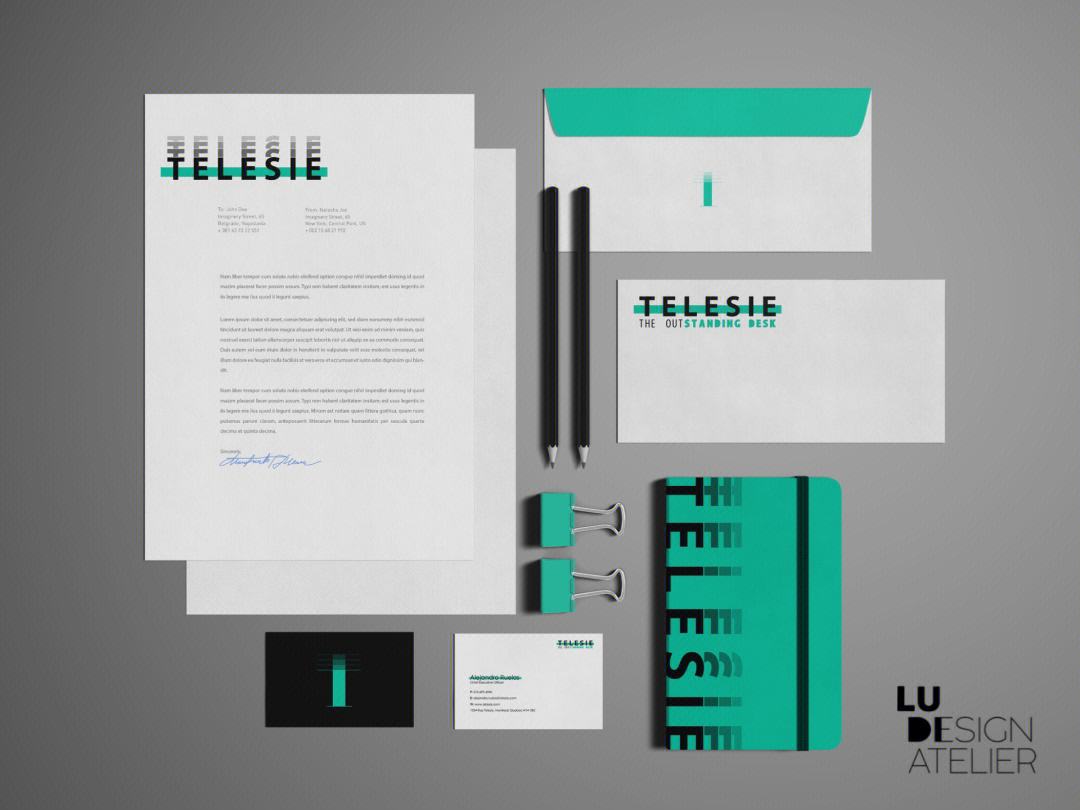 designprint安卓版indesign下载中文版免费-第2张图片-太平洋在线下载