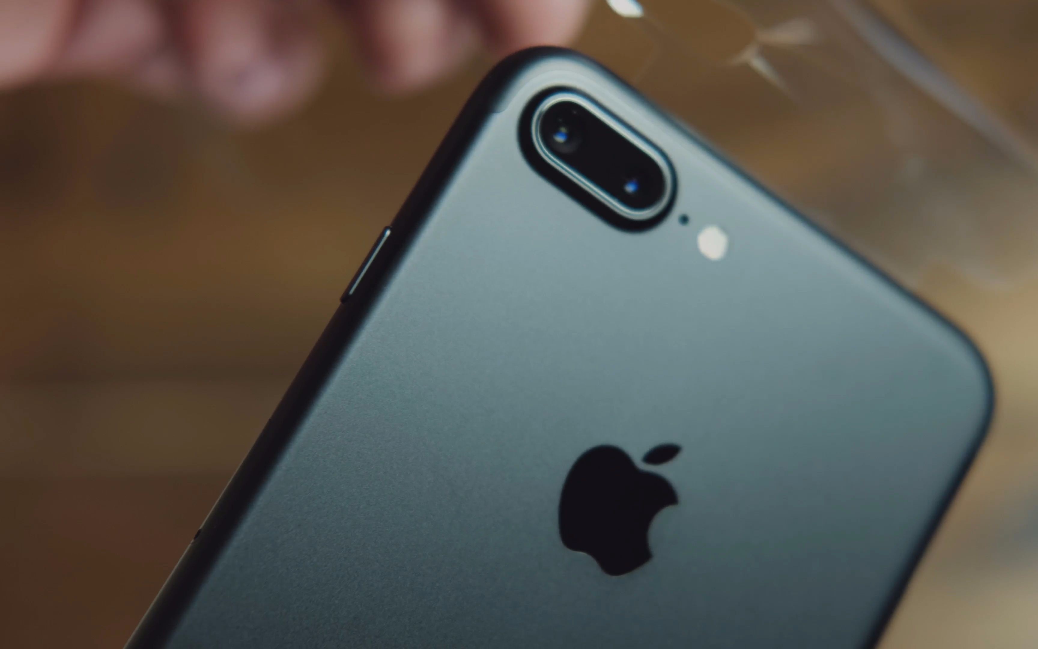 苹果小7版进入iphone官网-第2张图片-太平洋在线下载