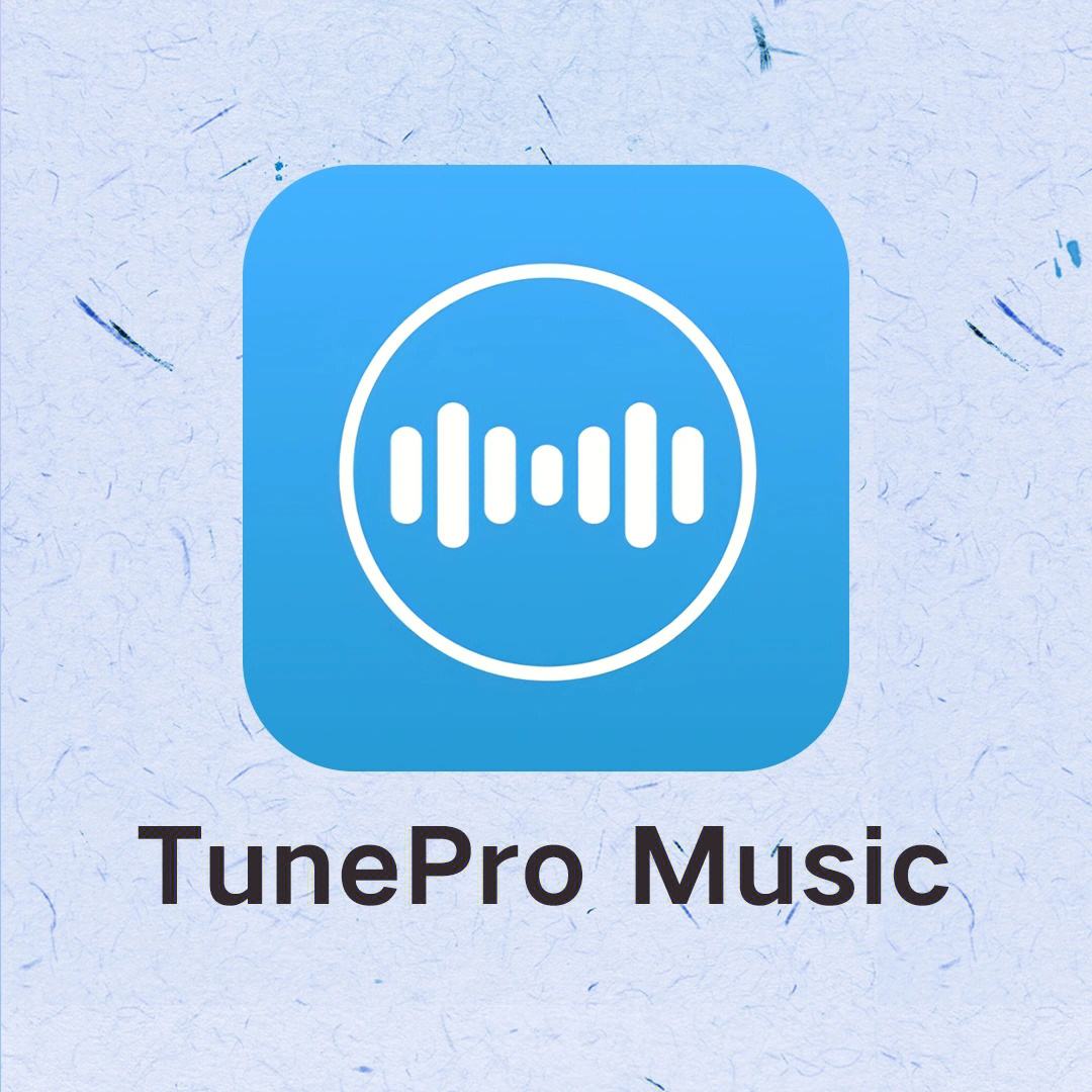 tunepro安卓版6.1tunepromusic音乐播放器