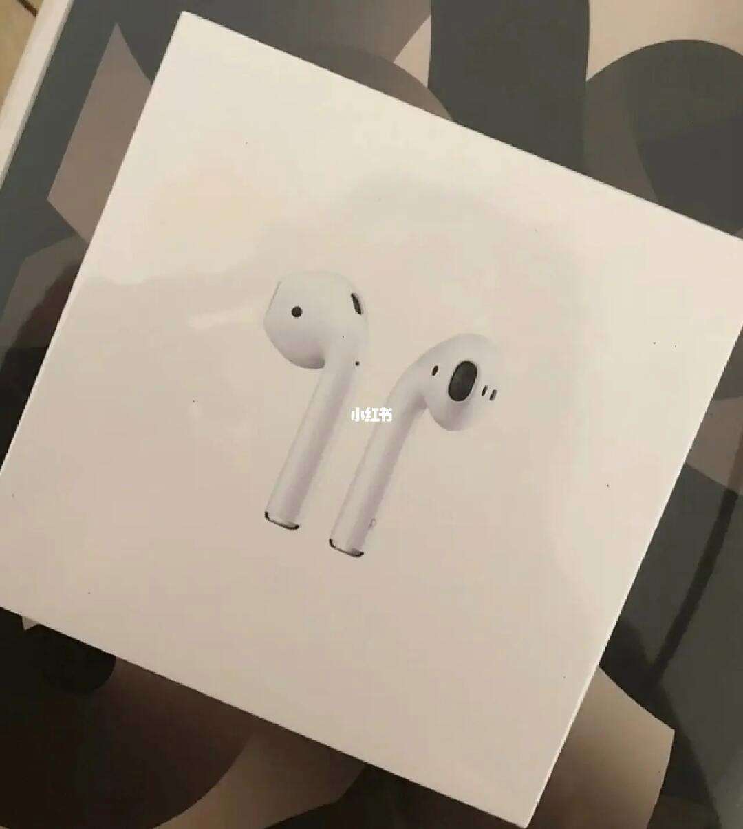 安卓版airpodsairpods二代价格官网