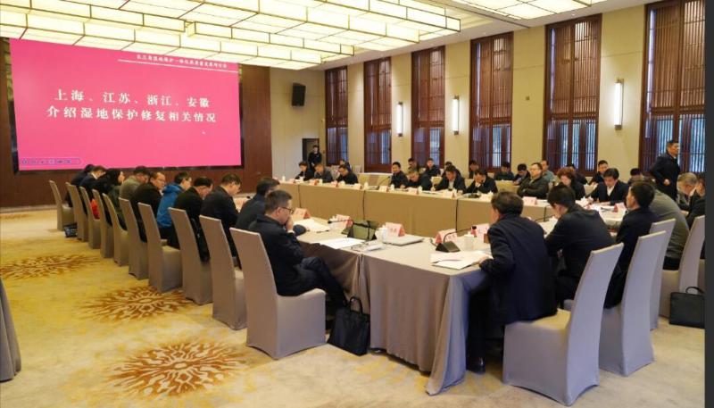 安徽人客户端安徽公共服务平台官网入口