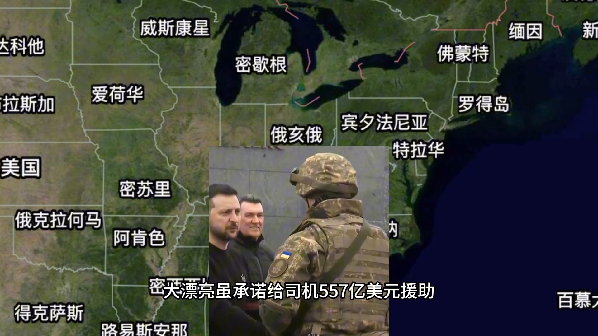 贫穷壁纸苹果版苹果壁纸高清全屏主屏幕-第2张图片-太平洋在线下载